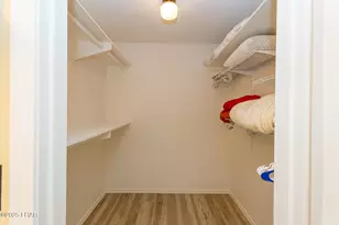 1220 Madera Dr, Lake Havasu City, AZ 86404 - Photo 62