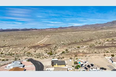 1220 Madera Dr, Lake Havasu City, AZ 86404 - Photo 102