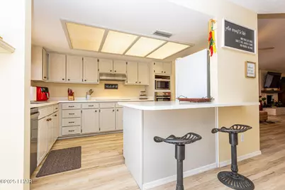 1220 Madera Dr, Lake Havasu City, AZ 86404 - Photo 24