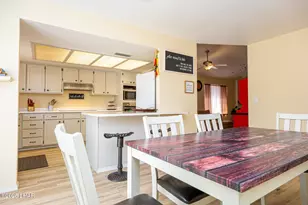 1220 Madera Dr, Lake Havasu City, AZ 86404 - Photo 22