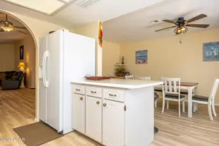 1220 Madera Dr, Lake Havasu City, AZ 86404 - Photo 34