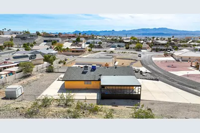 1220 Madera Dr, Lake Havasu City, AZ 86404 - Photo 98