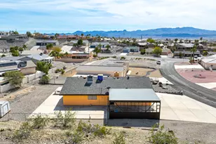 1220 Madera Dr, Lake Havasu City, AZ 86404 - Photo 98