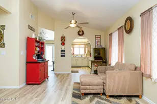 1220 Madera Dr, Lake Havasu City, AZ 86404 - Photo 10