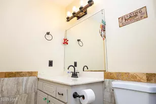 1220 Madera Dr, Lake Havasu City, AZ 86404 - Photo 38