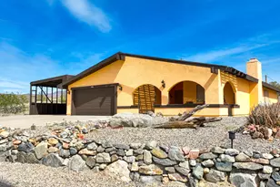 1220 Madera Dr, Lake Havasu City, AZ 86404 - Photo 2