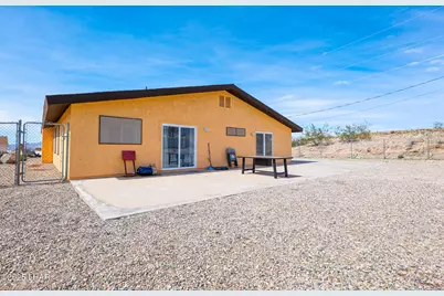 1220 Madera Dr, Lake Havasu City, AZ 86404 - Photo 80