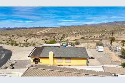 1220 Madera Dr, Lake Havasu City, AZ 86404 - Photo 94