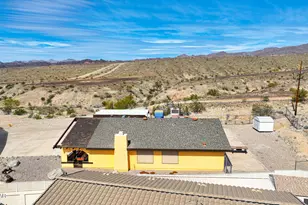 1220 Madera Dr, Lake Havasu City, AZ 86404 - Photo 94