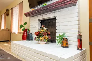 1220 Madera Dr, Lake Havasu City, AZ 86404 - Photo 8