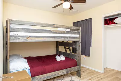 1220 Madera Dr, Lake Havasu City, AZ 86404 - Photo 46