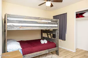 1220 Madera Dr, Lake Havasu City, AZ 86404 - Photo 46