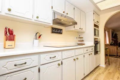 1220 Madera Dr, Lake Havasu City, AZ 86404 - Photo 32