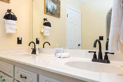 1220 Madera Dr, Lake Havasu City, AZ 86404 - Photo 60