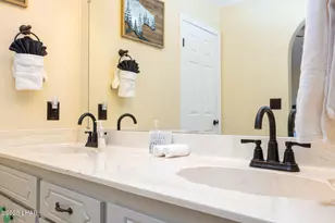 1220 Madera Dr, Lake Havasu City, AZ 86404 - Photo 60