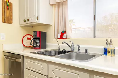 1220 Madera Dr, Lake Havasu City, AZ 86404 - Photo 30