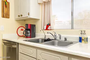 1220 Madera Dr, Lake Havasu City, AZ 86404 - Photo 30