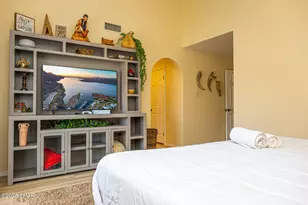 1220 Madera Dr, Lake Havasu City, AZ 86404 - Photo 54