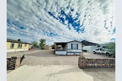 661 Granada Dr, Quartzsite, AZ 85346 - Photo 2