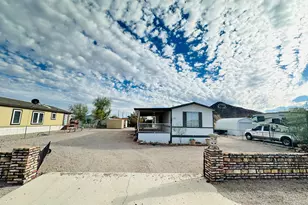 661 Granada Dr, Quartzsite, AZ 85346 - Photo 2