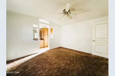 661 Granada Dr, Quartzsite, AZ 85346 - Photo 10