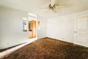 661 Granada Dr, Quartzsite, AZ 85346 - Photo 10