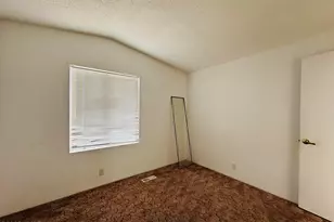 661 Granada Dr, Quartzsite, AZ 85346 - Photo 16