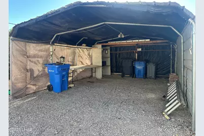 661 Granada Dr, Quartzsite, AZ 85346 - Photo 22