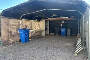 661 Granada Dr, Quartzsite, AZ 85346 - Photo 22