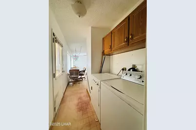 661 Granada Dr, Quartzsite, AZ 85346 - Photo 8