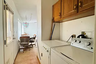 661 Granada Dr, Quartzsite, AZ 85346 - Photo 8