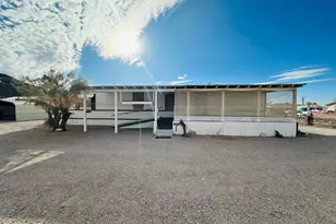 661 Granada Dr, Quartzsite, AZ 85346 - Photo 4