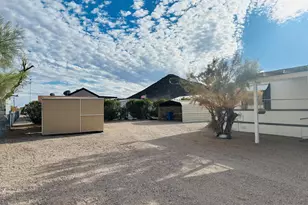 661 Granada Dr, Quartzsite, AZ 85346 - Photo 20