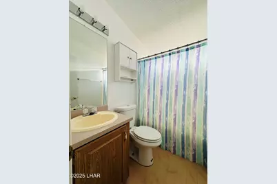 661 Granada Dr, Quartzsite, AZ 85346 - Photo 14