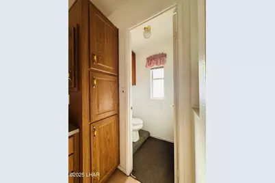 661 Granada Dr, Quartzsite, AZ 85346 - Photo 12