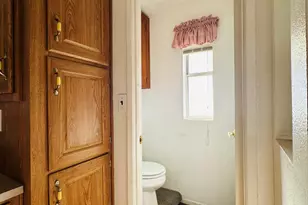 661 Granada Dr, Quartzsite, AZ 85346 - Photo 12