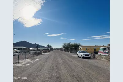 661 Granada Dr, Quartzsite, AZ 85346 - Photo 24