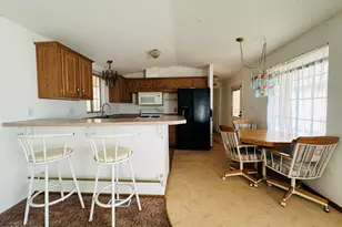 661 Granada Dr, Quartzsite, AZ 85346 - Photo 6