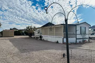 661 Granada Dr, Quartzsite, AZ 85346 - Photo 2