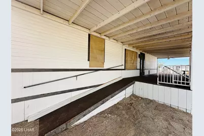 661 Granada Dr, Quartzsite, AZ 85346 - Photo 18