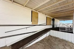 661 Granada Dr, Quartzsite, AZ 85346 - Photo 18