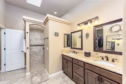 340 Opossum Dr, Lake Havasu City, AZ 86404 - Photo 36