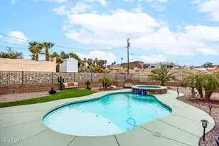 340 Opossum Dr, Lake Havasu City, AZ 86404 - Photo 18