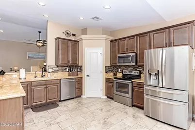 340 Opossum Dr, Lake Havasu City, AZ 86404 - Photo 22