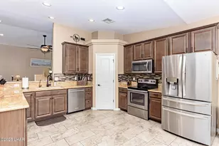 340 Opossum Dr, Lake Havasu City, AZ 86404 - Photo 22