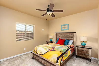 340 Opossum Dr, Lake Havasu City, AZ 86404 - Photo 34