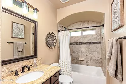 340 Opossum Dr, Lake Havasu City, AZ 86404 - Photo 30