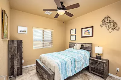 340 Opossum Dr, Lake Havasu City, AZ 86404 - Photo 28