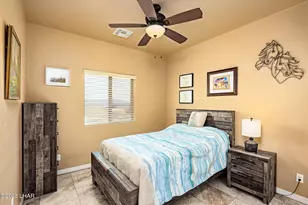 340 Opossum Dr, Lake Havasu City, AZ 86404 - Photo 28