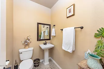 340 Opossum Dr, Lake Havasu City, AZ 86404 - Photo 26